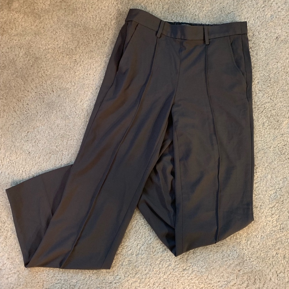 Banana Republic Logan pants
